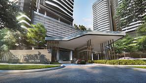 Setia sky residences is a beautifully designed serviced residence situated in klcc. Home Setia Sky Seputeh