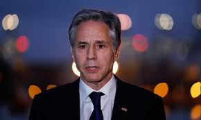 FBI raids US home of Russian-born analyst who advised…