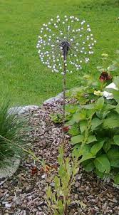 Nicht jede bastelidee ist geeignet für das jeweilige alter und geschick des einzelnen kindes. Pusteblume Gartenobjekt In Dunserberg Sonstiges Fur Den Garten Balkon Terrasse Kostenlose Kleinanzeigen Bei Laendleanzeiger At