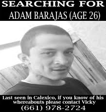 WEEKLY-CHRON SUN STD 01.qxd