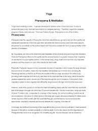 Check spelling or type a new query. Yoga Meditation Yoga Meditation