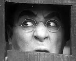 Mack Sennett Collection