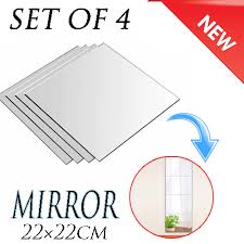 Similar to the diy picture frames i made last month, i'm going to measure the inside dimension and add the width of the wood to get my outside dimensions. Mirrors For Sale Home Mirrors Prices Brands Review In Philippines Lazada Philippines