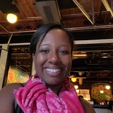 How to help a 9-year-old boy with ADHD understand and manage his behavior?