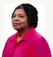 Obituary information for Willie Mae Stanley