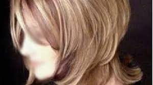 وفيديو مأساوي يظهر قصة أليمة. Ù‚ØµÙ‡ Ø§Ù„ÙØ±Ø§ÙˆÙ„Ù‡ Ù…Ù† Ø§Ø­Ù„Ù‰ Ø§Ù„Ù‚ØµØ§Øª Youtube