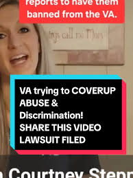 🔥 FULL AUDIO EXPOSED 🔥 This is the actual recording of what happened...