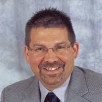 Gordon Mitchell Email & Phone Number