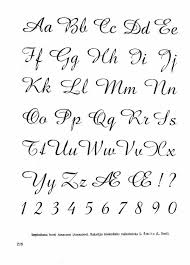 Mereka mempunyai tulisan tangan yang sangat cantic, bersih dan teratur. 13 Fon Tulisan Tangan Ideas Fon Tulisan Tangan Penulisan Fesyen Remaja