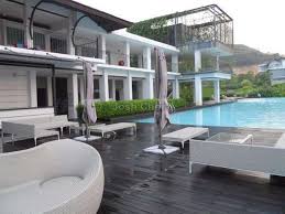 The putra heights lrt station is located near to laman putra, putra indah and putra point putra heights (kj37) station statistics. Townhouse For Rent At The Glades Putra Heights For Rm 3 800 By Josh Chong Durianproperty
