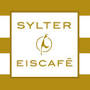 Sylter Eiscafe Bockum from www.provenexpert.com