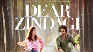 Let S Break Up Lyrics Dear Zindagi Lyricsbell Dear zindagi in cinemas now! let s break up lyrics dear zindagi