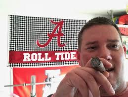 Victory Cigars: See the pics Alabama fans sent us after the big win over  Tennessee