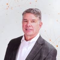 Randy Sadler Email & Phone Number