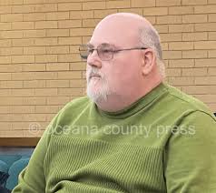 Court hears wife's chilling account in felonious assault case.