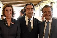 Riccardo muti was born on july 28, 1941 in naples, italy. Riccardo Muti Wikipedia