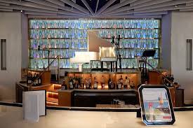 Baha Mar Blue Note Lounge Stage Day Empty Above Bar Picture Of Jazz Bar Nassau Tripadvisor We provide version 1.1, the latest version that has been you can choose the blue note lounge apk version that suits your phone, tablet, tv. baha mar blue note lounge stage day