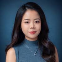 Mavis Webb's Instagram, Twitter & Facebook