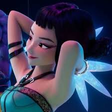 TinyTurtle 🐢 (@Turtle_is_Tiny)