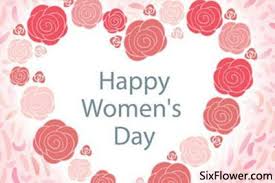 婦女庇護所 / 妇女庇护所 ― fùnǚ bìhùsuǒ ― women's shelter. ä¸‰å…«å¦‡å¥³èŠ‚ç»™å¥³æœ‹å‹é€ä»€ä¹ˆèŠ±å¥½ å…­æœµèŠ±