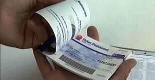 Prevederile legii intră în vigoare în data de 1 a lunii următoare celei în care legea se publică în monitorul oficial, prevede textul iniţiativei legislative semnate de deputaţii psd. Germania Doar 0 5 Din AngajaÅ£i Primesc Tichete De MasÄƒ Ziarul Romanesc Germania