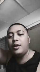 Keith Andrade (@keith.andrade.1420) • Facebook