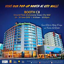 Välkommen till ming garden hotel & residences! Ming Garden Hotel On Twitter Visit Our Pop Up Booth At Citymallkk And Grab A Hold Of Our Irresistable Wedding Meeting Outside Catering Annual Dinner Packages And So Much More Drop By