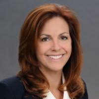 Catherine Hanlon Email & Phone Number