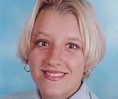 Sandra Maria Blanco"