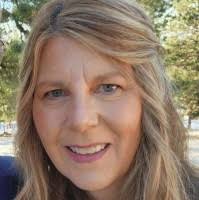 60+ "Runge" profiles