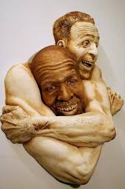 Library in Tillsonburg backtracks