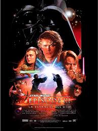 Se refuser⇒ v refuse entry to sb v exprverbal expression: Anecdotes Du Film Star Wars Episode Iii La Revanche Des Sith Allocine