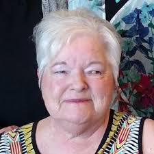 Rebecca Conley Myers Obituary (1946