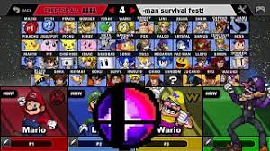 This article is about sandbag's appearance in super smash flash 2. Super Smash Flash 2 Beta 1 2 All Final Smashes Youtube