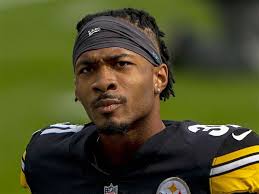 Paul Zeise's mailbag: Is Justin Layne entering a 'do-or-die' year with  Steelers?