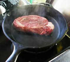 Pin On Cooking Tips