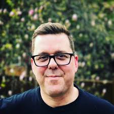 Jason Cyr's Instagram, Twitter & Facebook