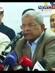 দুবাই এর ছোট শেখ আজিজ