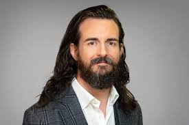 HEAL Trailblazers 2024