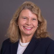 Dora Anne Mills, MD, MPH The View from Maine: Not-So-Brief COVID-19 Update  Sunday May 22, 2022 Never Lose Hope I was