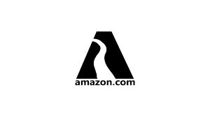 As an amazon associate i earn from qualifying purchases. Amazon Logo And Symbol Meaning History Png