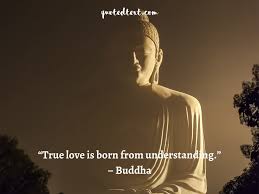He would live, teach, inspire, and give rise to the religion that is now known as buddhism. 110 Buddha Quotes On Life Love Happiness And Peace Quotedtext