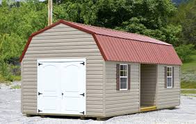 Maybe you would like to learn more about one of these? Lofted Cabin Custom Built For You Rent To Own For Under 200