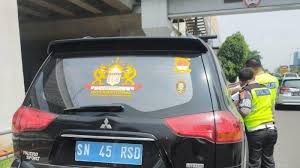 Belum ada pengusutan pidana terkait kemungkinan kekaisaran sunda nusantara sama seperti sunda empire. Rqhitpnf 7dpem