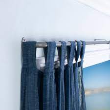 We did not find results for: French Door Curtain Rods No Drill White Cafe Curtain Rod For Tier Curtains Multi Use Sash Telescope Adjustable Window Dressing Hardware 26 Up To 50 Inch Beige Home Decor Window Treatment Hardware