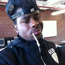 Willie Bee Turner pours bleach over puppy, sets it