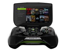 The new shield controller can be used as a wired usb game controller with windows 7, 8, and 10 pcs equipped with geforce gpus and geforce experience software. Shield Game Controller Faqs Nvidia Shield