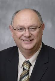 NAE4-HA 2019 Conference Proceedings.indd