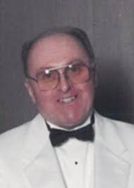 John Kummer Jr. Obituary September 17, 2015