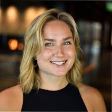 I am honored to share that I have been named the recipient of the John  McCarthy, S.J., Award for Social Sciences.